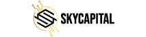 cryptic-logo